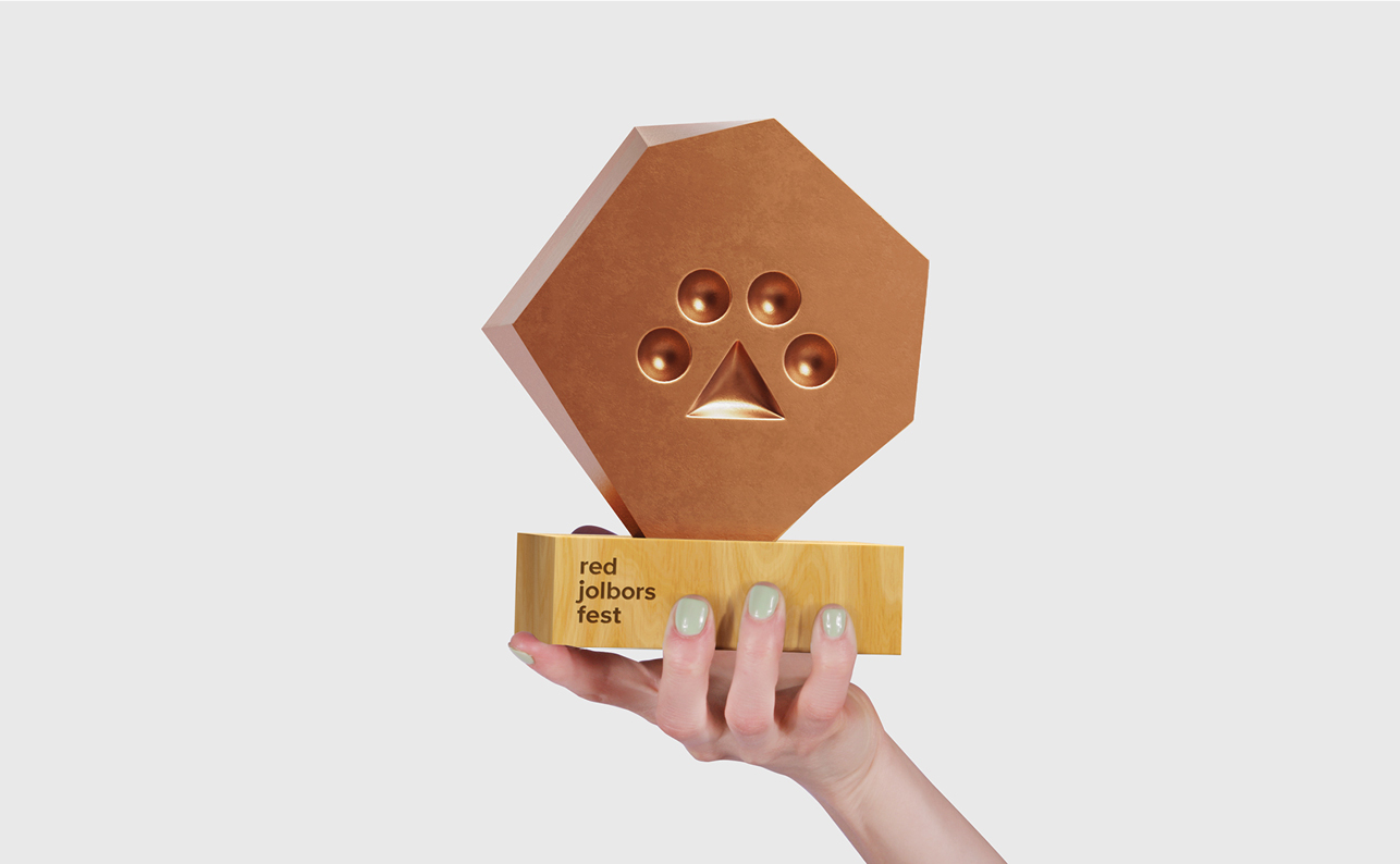 Topaz — Let's Bet?