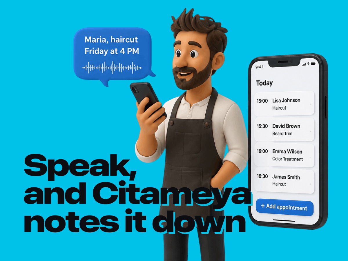 citameya.com