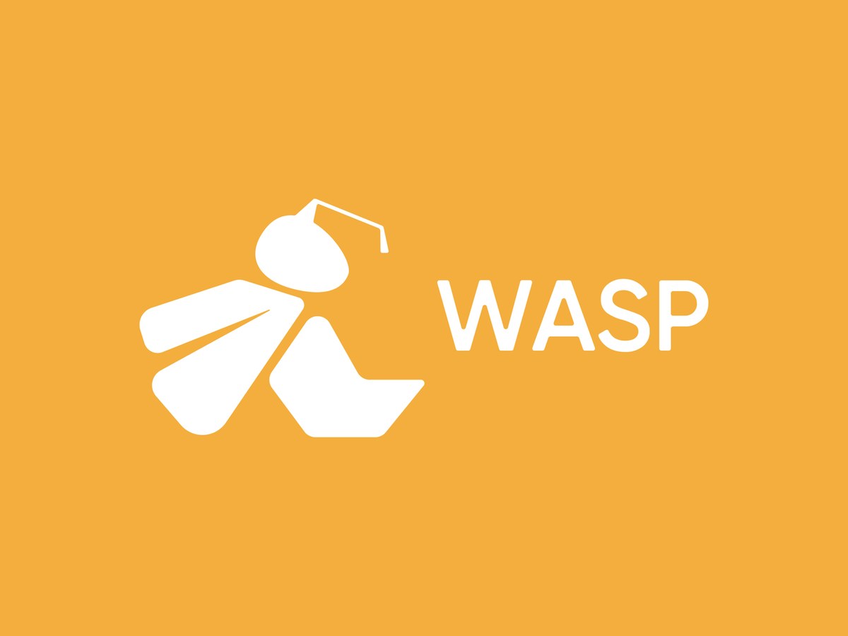 Wasp