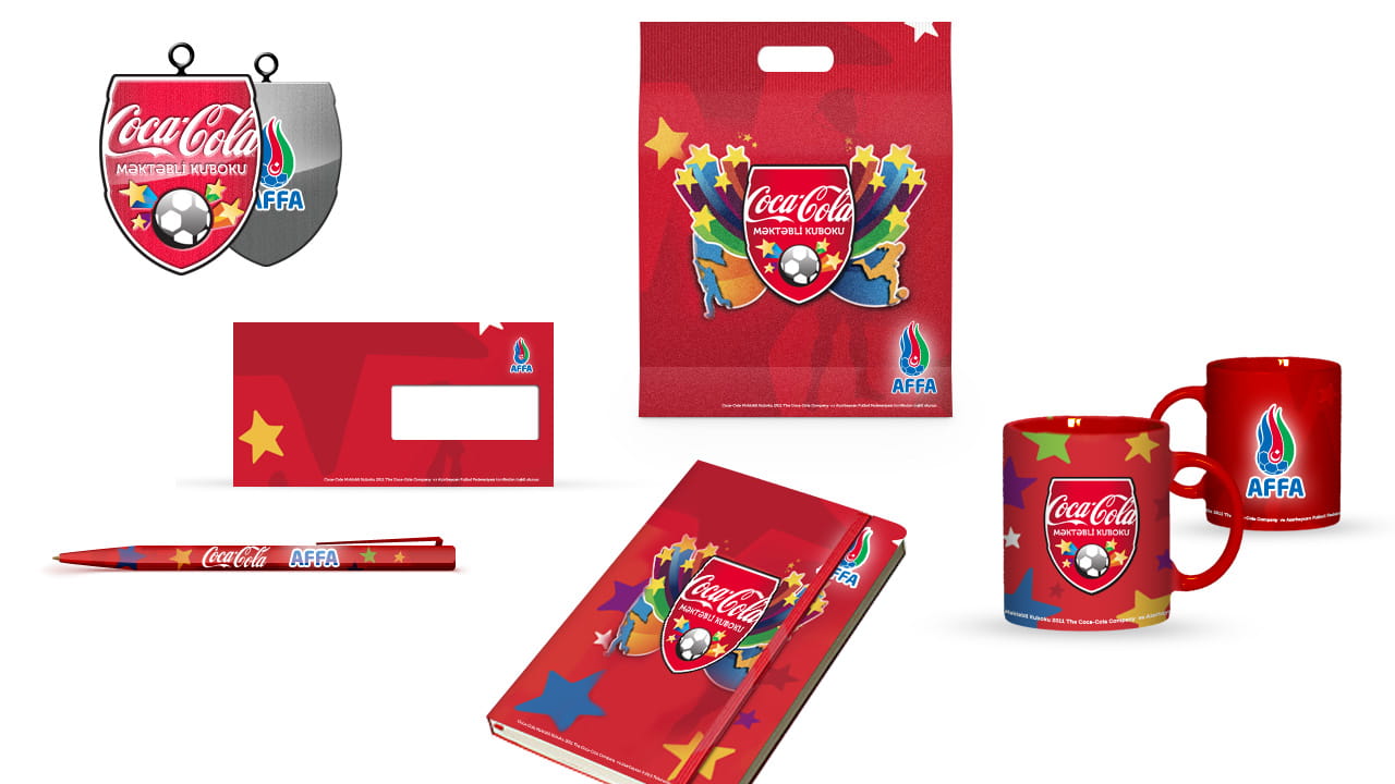 Copa PR toolkit