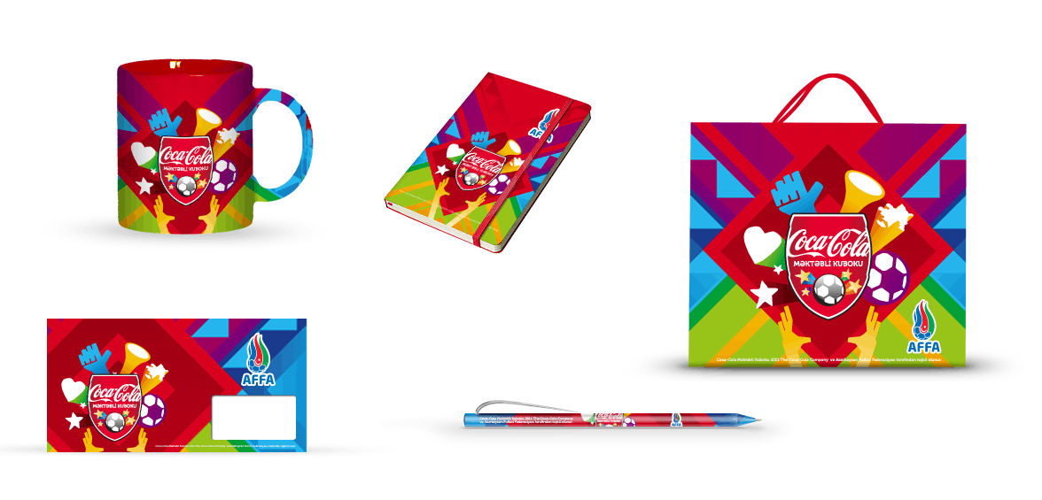 PR toolkit
