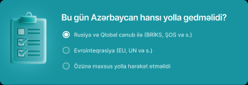 oxu.az — live reader poll widget