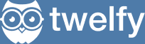 twelfy